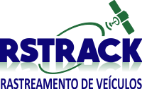 RSTRACK
